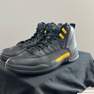 Air JORDAN 12 RETRO